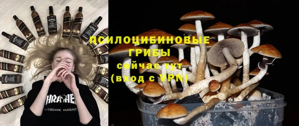 экстази Бронницы